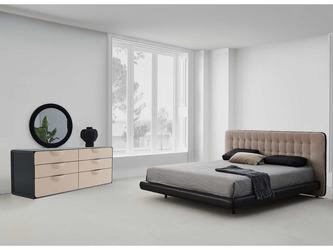 STG: комод(бежевый)