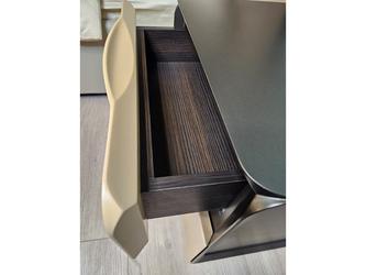 STG: комод(бежевый)