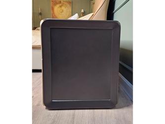 STG: комод(бежевый)