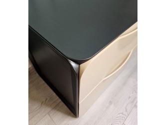 STG: комод(бежевый)