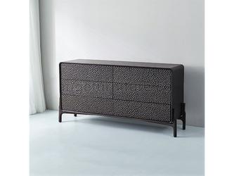 комод STG JK-G38 