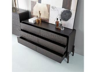 STG: комод(венге)