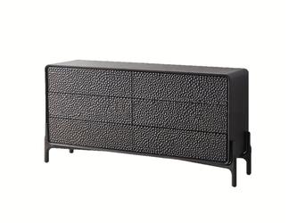 STG: комод(венге)