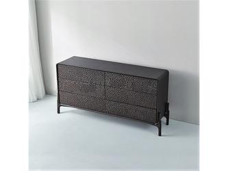 STG: комод(венге)