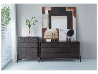 STG: комод(венге)