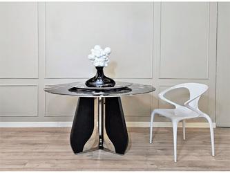 стол обеденный STG Livorno 