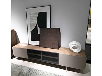 тумба под телевизор STG SG-4641 