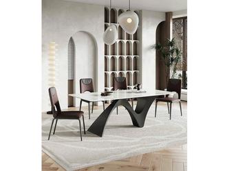 стол обеденный STG Trento 