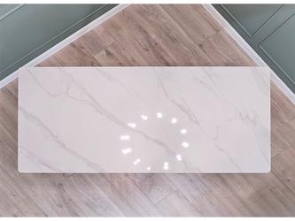 STG: стол обеденный(белый, черный)