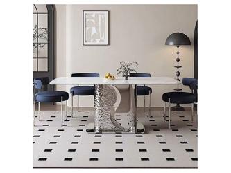 стол обеденный STG Vegas 