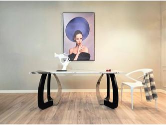 стол обеденный STG SG-4449 