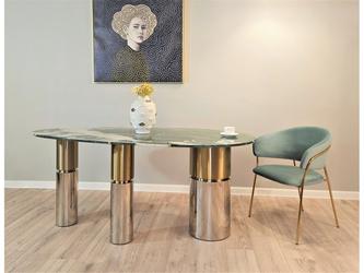 стол обеденный STG Lagos 