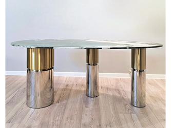 STG: стол обеденный(зеленый)