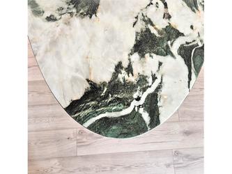 STG: стол обеденный(зеленый)