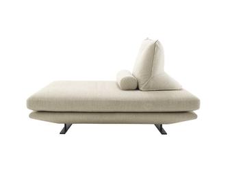 STG: кресло(серо бежевый)