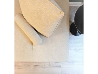 STG: кресло(серо бежевый)