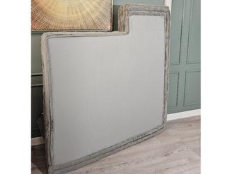 STG: диван(серый)