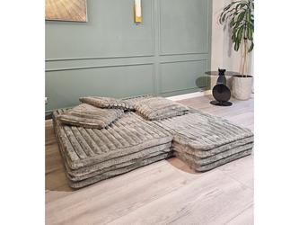 STG: диван(серый)