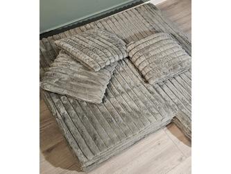 STG: диван(серый)