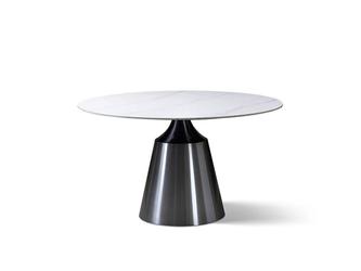 стол обеденный STG Yoda 