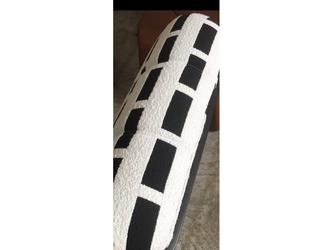 STG: кресло(белый, черный)