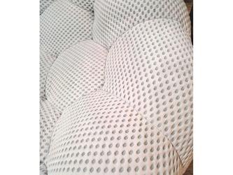 STG: диван 2 местный(серый)