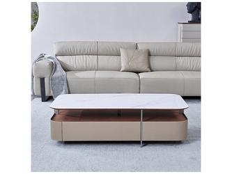 стол журнальный STG JK-D131 