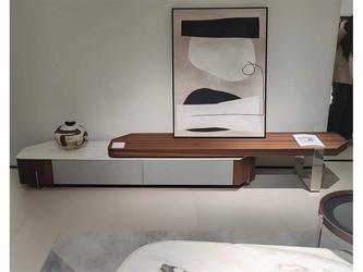 тумба под телевизор STG DG-8810 