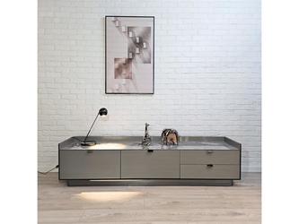 тумба под телевизор STG JK-T85 