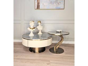 комплект STG Elegance 