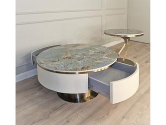 STG: комплект(бежевый, золото)