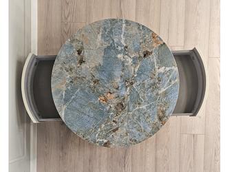 STG: комплект(бежевый, золото)