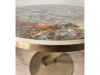 STG: комплект(бежевый, золото)