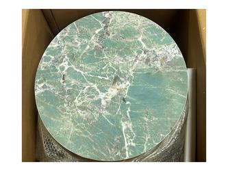 STG: комплект(бежевый, золото)