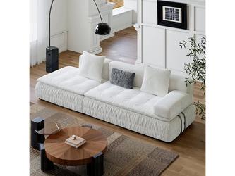 диван 3-х местный STG YY-25 