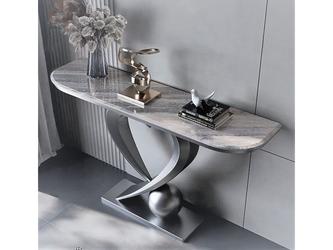 STG: консоль(серый)