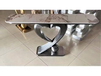 STG: консоль(серый)