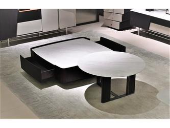 STG: стол журнальный(серый)