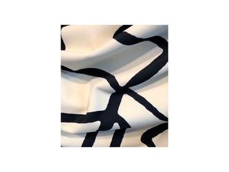 STG: кресло(белый, черный)