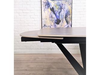 STG: стол обеденный(серый)