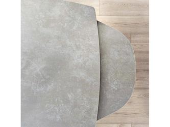 STG: стол обеденный(серый)