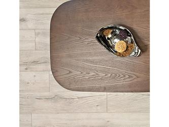 STG: стол журнальный(орех)