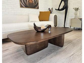 STG: стол журнальный(орех)