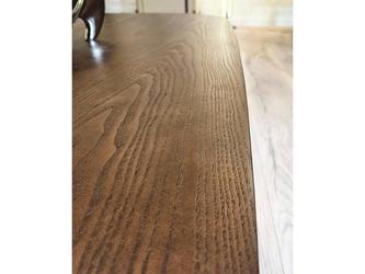 STG: стол журнальный(орех)