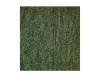 STG: диван 3-х местный(зеленый)