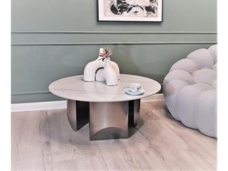 стол журнальный STG Mush 