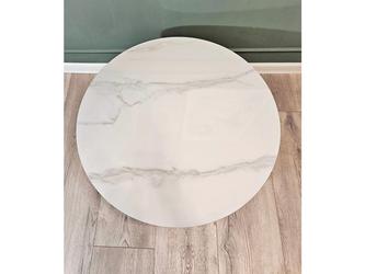 STG: стол журнальный(белый)