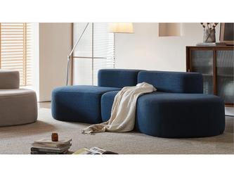 диван 3-х местный STG YY-21 