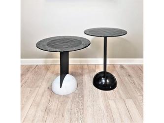 комплект STG Bonaldo 