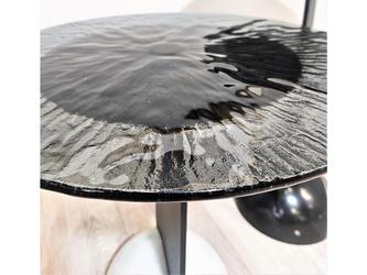 STG: комплект(дымчатый)